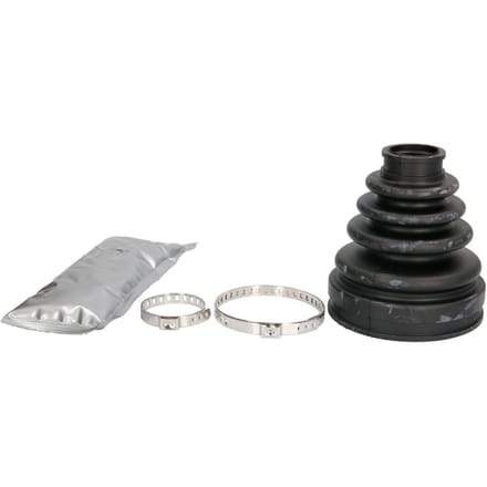 Balgenset, aandrijfas AUTOFREN SEINSA D8395