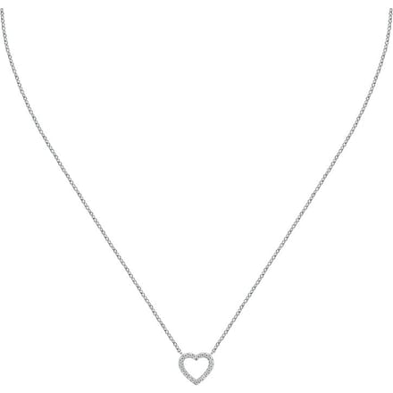 FAVS Ketting 89147166