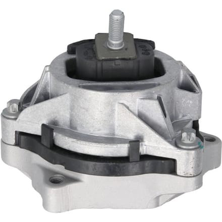 Motorsteun MEYLE 300 118 1134