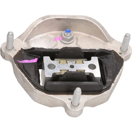 Lager, versnellingsbak FEBI BILSTEIN 46605, Achter