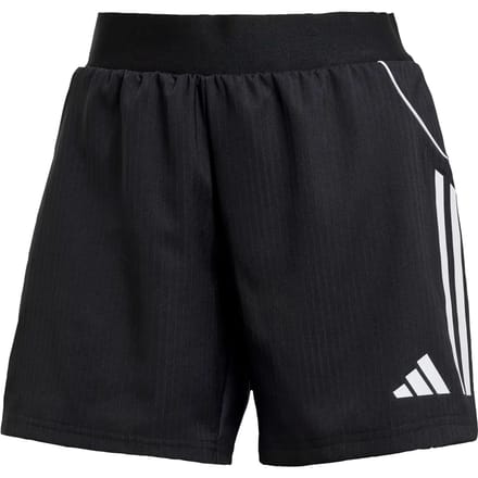 Damesshort adidas Tiro25 Competition