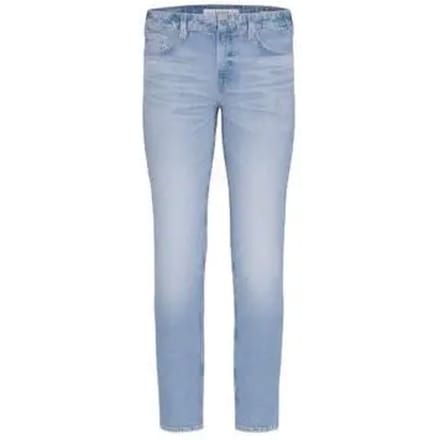 Slim Jeans Guess Finnley