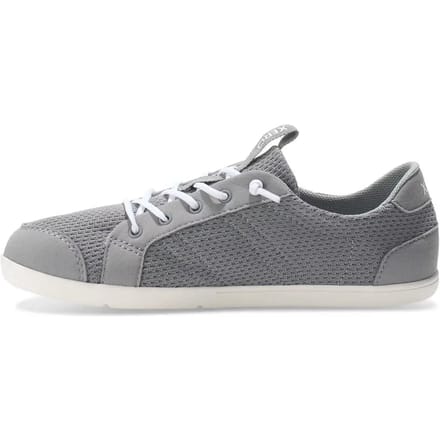 Gehaakte kinderschoenen Xero Shoes Dillon