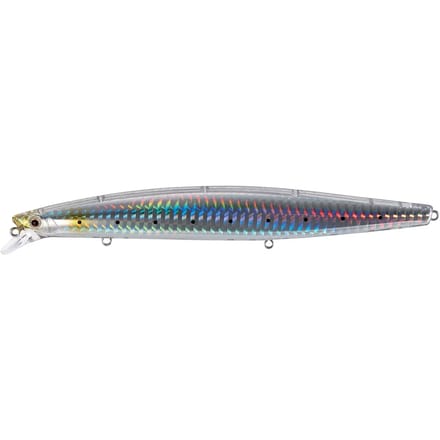 Lok Shimano Exsence Silent Assas 160F 32 g