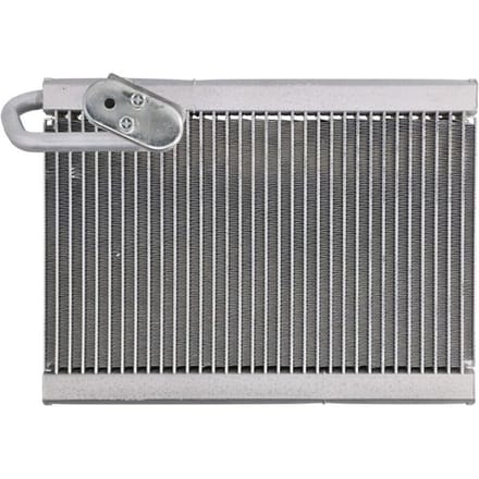 Verdamper, airconditioning BOSCH 1 986 AD4 016