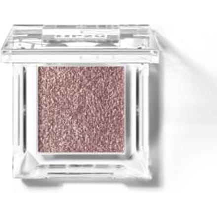 UP2U - Limit Series Ultra Flash Single Eyeshadow - 4 Colors GL02# - 1.5g
