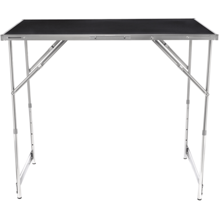 PARKSIDE Multifunctionele tafel