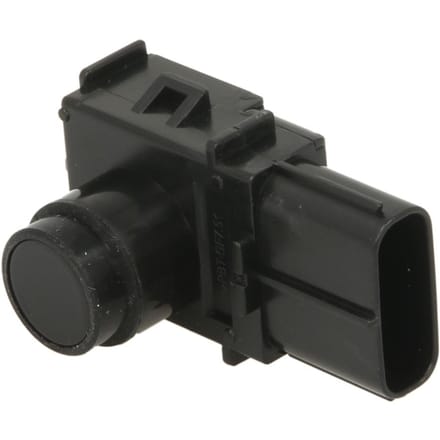 Sensor, parkeerhulp BLIC 5902-01-0418P