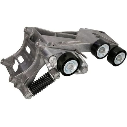 Schaeffler Ina Spanarm, V-ribbelriem INA 534 0446 10