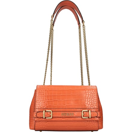 Guess Zakken. Oranje