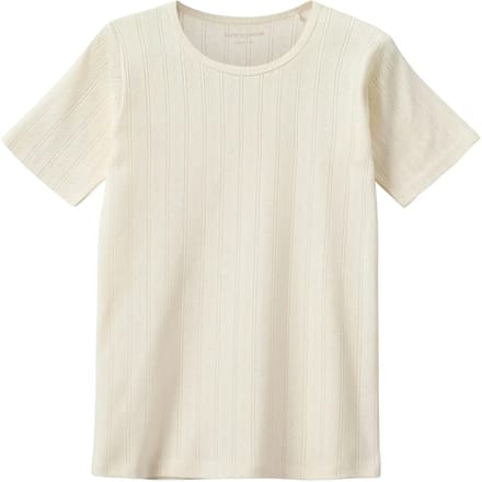 Meisjes-T-shirt Sofie Schnoor Pipersy Poientelle