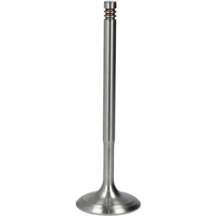 Inlaatklep FRECCIA R6391/S