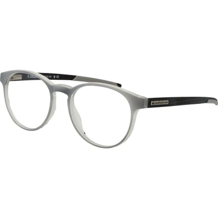 Quiksilver Brilframe EQYEG03143 KPV0 B Orizon