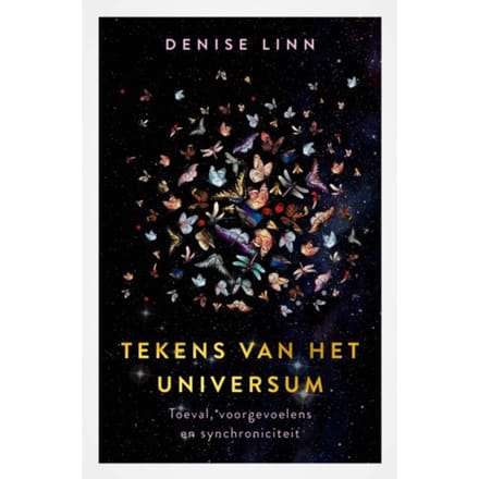Tekens Van Het Universum - Denise Linn