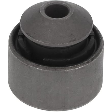 Voorste draagarm silentblock MOOG FD-SB-15598
