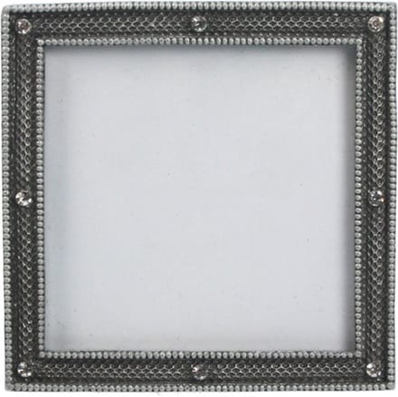 Fotolijstje VK 9x1,5x9cm