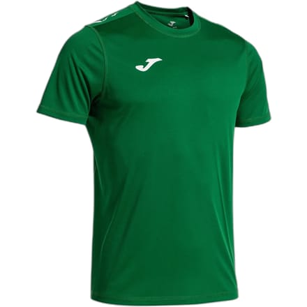 Kindertrui Joma Olimpiada