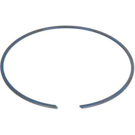 Oliekeerring, versnellingsbak ZF 0630513203ZF