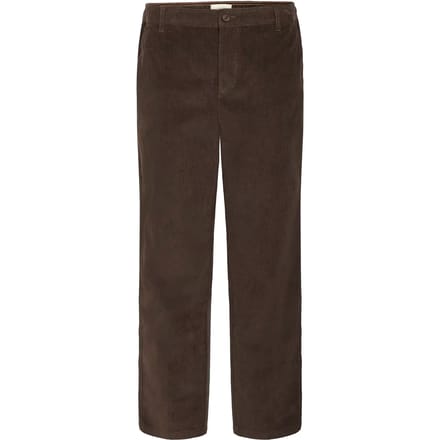 Blend - BHMAXIM RELX EASYPULL CORD - Heren - Relaxed fit jeans