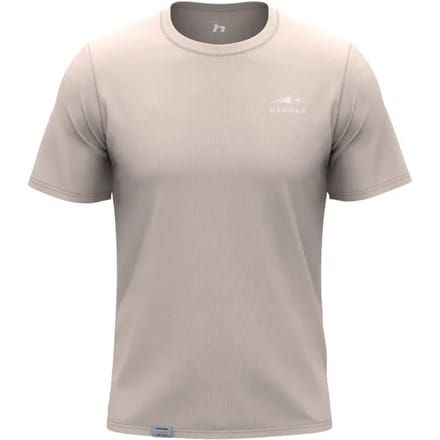 T-shirt Hannah Fred