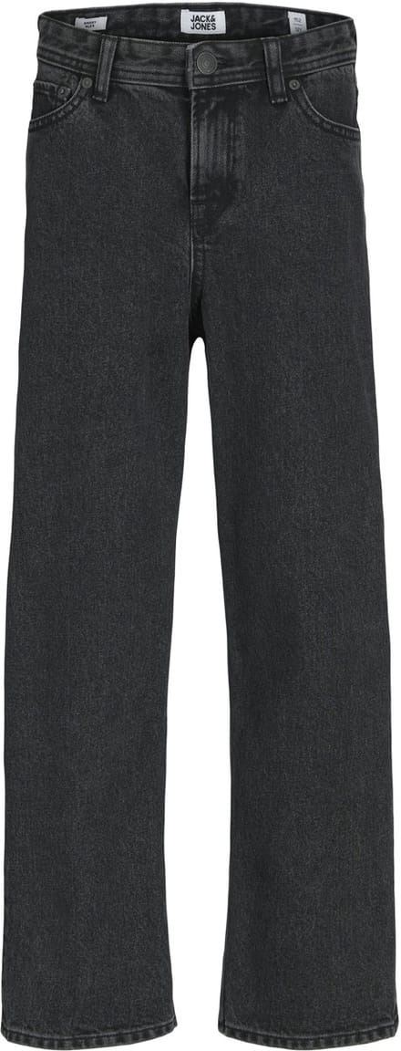 JACK&JONES - JWHRON JJORIGINAL AKM 823 NOOS RET JNR - Jongens - Jeans