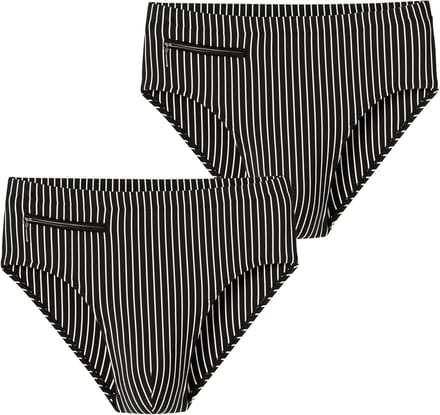 Schiesser Badehose Ocean Swim