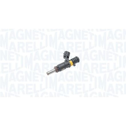 Brandstofinjector MAGNETI MARELLI 805000000041