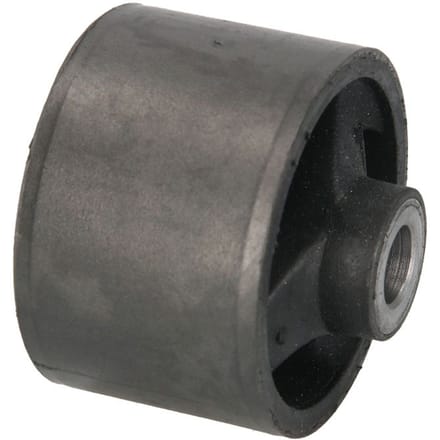 Motorsteun REINHOCH 9434 263