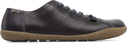 Camper Peu Cami Sneaker - Damen - Zwart - Wit - 36