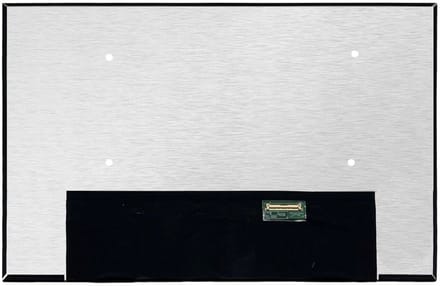 LCD Scherm geschikt voor HP EliteBook 840 G11 (A26QBEA)