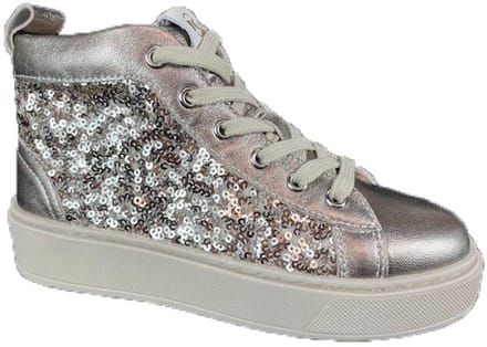 NeroGiardini BOOT - 33411