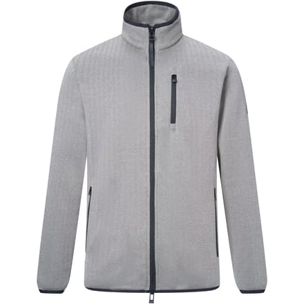 Fleece Regatta Brayleigh