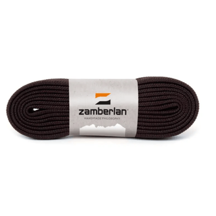 Zamberlan Platte Veter150 cm (Maat - 150 cm, Kleur - Dark Brown)
