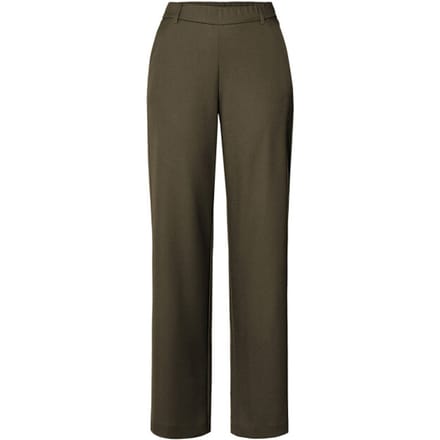 Frank Walder Broek nos715615