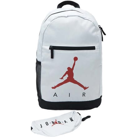 Rugzak Nike 9B0503-001