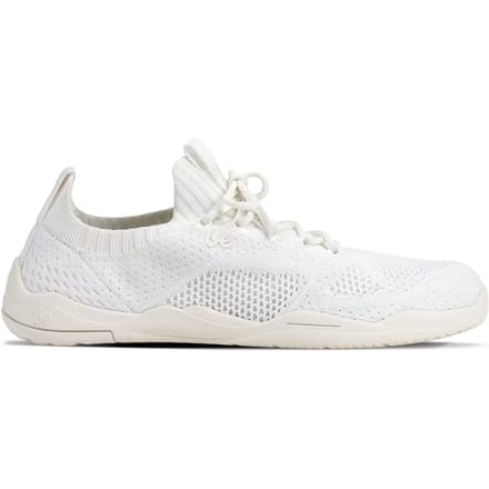 Baskets Be Lenka Velore