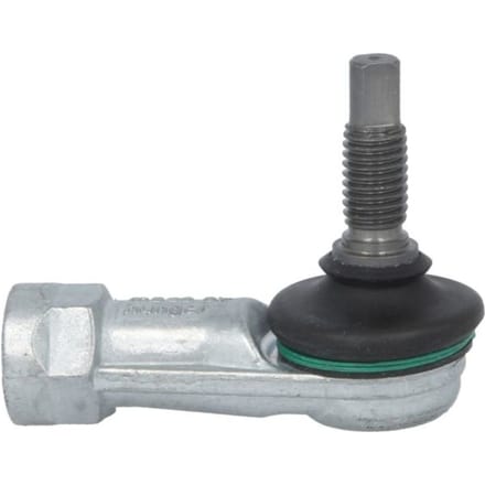 Kogelgewricht, schakelstang ZF 0501215940