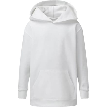 Junior Hoodie SG Originals