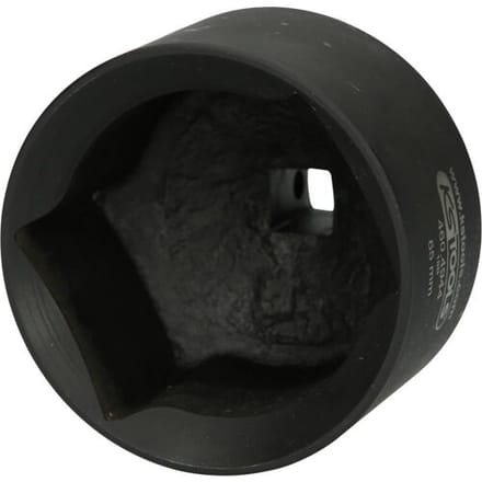 KS Tools 4604944 460.4944 Asmoersleutel 65 mm 1/2 (12,5 mm)