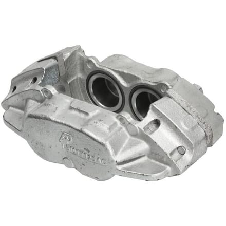 Remklauw FERODO FCL695689