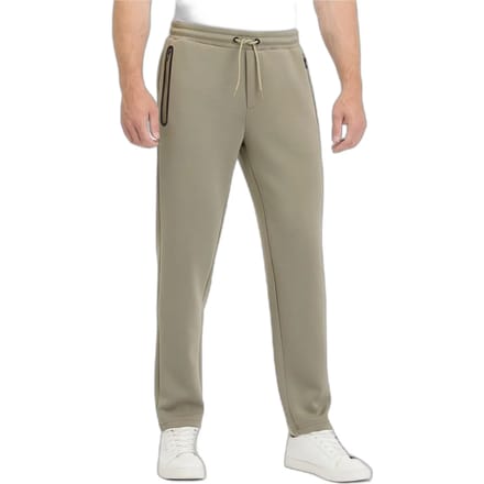 Jogging Ragwear Satom