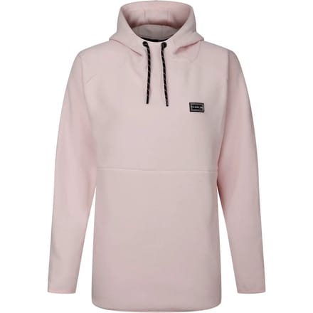 Dames Hoodie Dare 2B Snowburst
