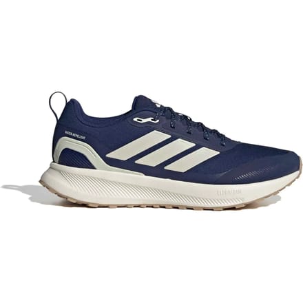Hardloopschoenen adidas Runfalcon 5