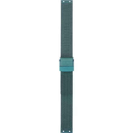 Bering Straps PT-A14531S-BMEX1 Classic band