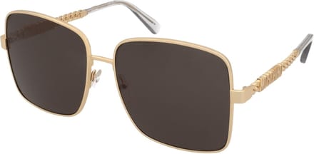 Zonnebrillen Moschino MOS144/G/S 000/IR