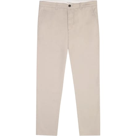 Broek KnowledgeCotton Apparel Chuck