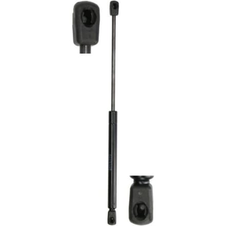 Gasveer, motorkap STABILUS 586044