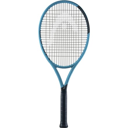 HEAD Boom Elite 2026 Allround rackets Besnaard