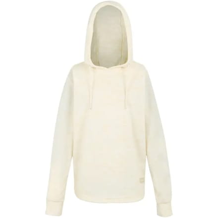 Dames Hoodie Regatta Mayse
