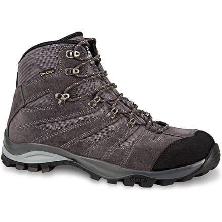 Schoenen Boreal